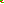 Destellos dst-434480