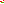 Destellos dst-434485