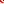 Destellos dst-434488