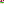 Destellos dst-434492