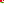 Destellos dst-434493