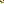 Destellos dst-434495