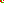 Destellos dst-434496