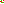 Destellos dst-434497