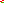 Destellos dst-434498