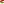 Destellos dst-434499
