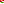 Destellos dst-434500