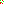 Destellos dst-4345007