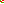 Destellos dst-434501