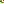 Destellos dst-434502
