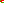 Destellos dst-434503