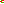 Destellos dst-434504