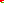 Destellos dst-434505