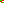 Destellos dst-434506