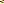 Destellos dst-434507