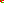 Destellos dst-434508