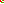 Destellos dst-434509