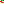 Destellos dst-434511