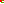 Destellos dst-434512