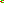 Destellos dst-434513