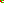 Destellos dst-434514