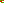 Destellos dst-434515