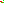 Destellos dst-434516