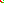 Destellos dst-434518