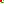 Destellos dst-434519