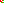 Destellos dst-434525
