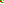 Destellos dst-434526