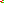 Destellos dst-434527