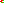 Destellos dst-434529