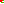 Destellos dst-434530