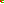 Destellos dst-434533