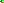 Destellos dst-434537