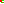 Destellos dst-434540