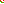 Destellos dst-434570