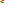 Destellos dst-434579