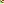 Destellos dst-434581