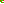 Destellos dst-434595