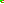 Destellos dst-434596