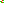 Destellos dst-434606