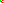 Destellos dst-434607
