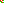 Destellos dst-434608