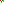 Destellos dst-43464