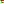 Destellos dst-434648
