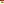 Destellos dst-434652