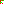 Destellos dst-4347001