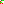 Destellos dst-4347002